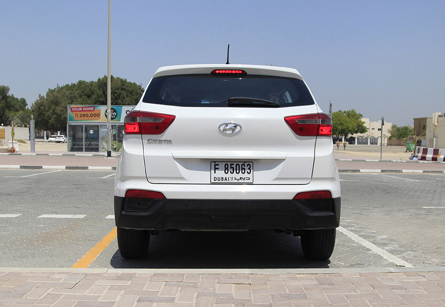 for rent - AL MAHA RENT A CAR - Muscat, Oman